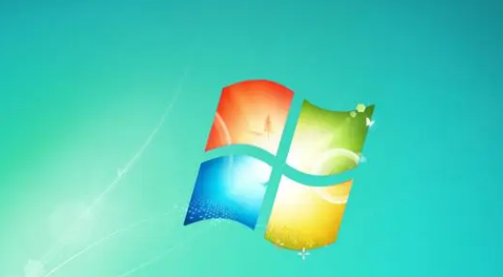 win7任务栏恢复显示方法介绍