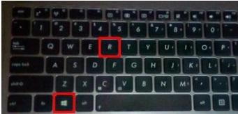 win7任务栏恢复显示方法介绍