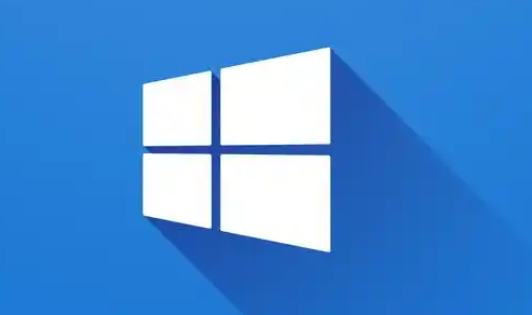 win7系统清理系统日志操作方法介绍