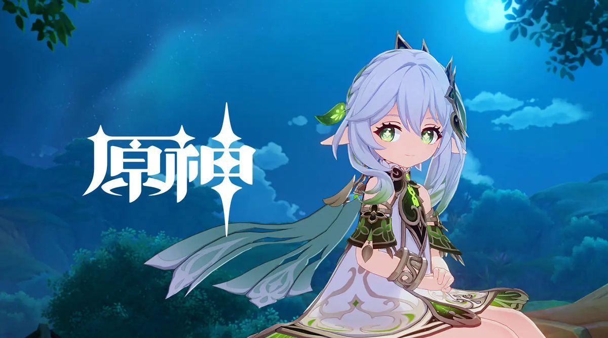 《原神》荒石苍漠沙堆宝箱详细攻略