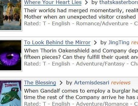 fanfiction网站下载小说的步骤是什么