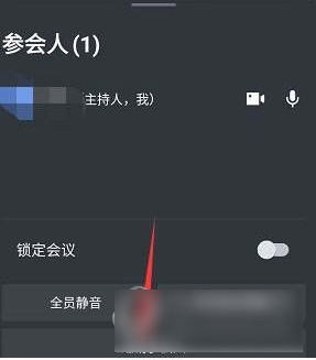 飞书如何创建发起会议（飞书app会议创建操作方法）