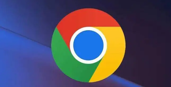 《谷歌Chrome》升级下载安全：危险文件明确标示，强化扫描保护，密码压缩无忧