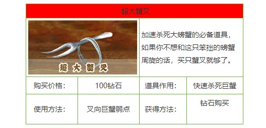 饥饿鲨进化攻略玩法