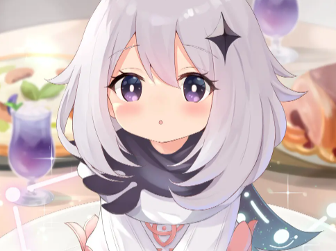 《原神》树莓水馒头制作方法一览