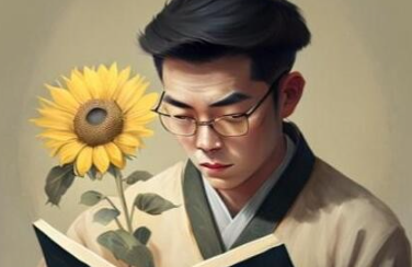 《看你怎么秀》离谱的AI还原AI表达的词通关攻略