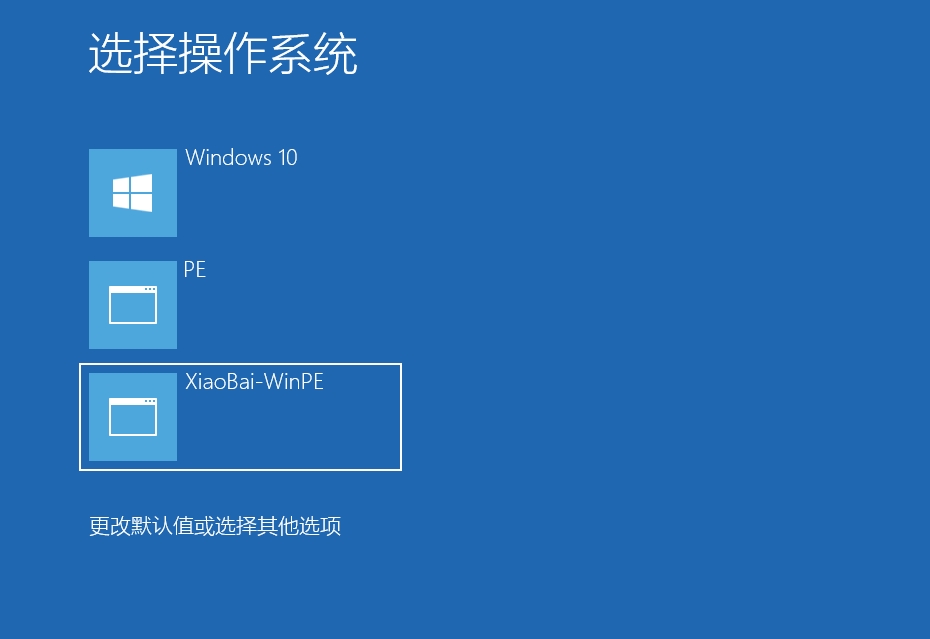 系统缺失sdtapi.dll？专业修复sdtapi.dll文件丢失秘籍分享