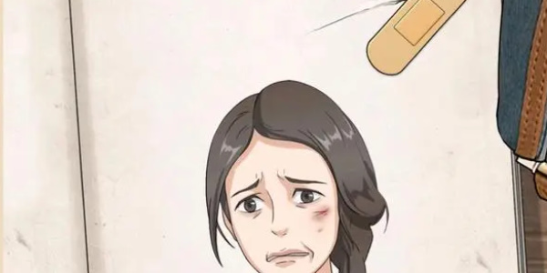 《就挺秃然的》女孩的日记通关攻略