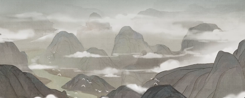 《大侠立志传》御剑属性提升方法介绍