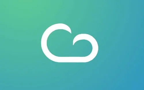 《彩云天气》怎么绑定微信账号