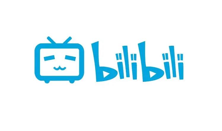 b站硬币提现比例是如何提现(B站一个硬币up主能赚多少钱)