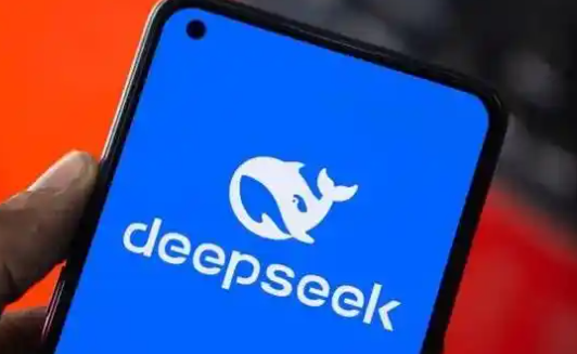 《DeepSeek》最新版下载及安装方法分享