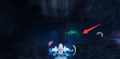 《幻塔》c02遗迹副本怎么过？
