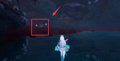 《幻塔》c02遗迹副本怎么过？