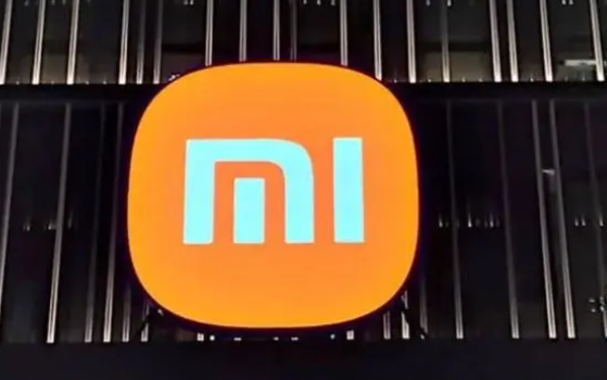 小米14 Ultra迎HyperOS 1.0.15.0更新：告别“对联”式日志，新增出行助手与自定义主摄焦段功能