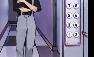 《离谱的经历》送外卖通关攻略