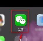 uc浏览器怎么发表文章 uc浏览器发表文章方法