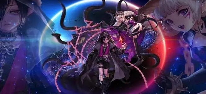 《dnf》炉岩碳用途及获取途径