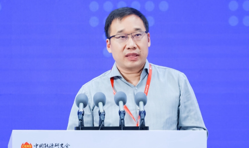 华为揭晓星河AI电力网络，全面赋能“发电至调度”各环节