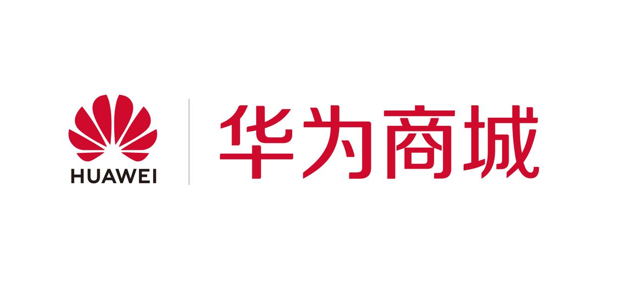 《华为商城》使用优购码教程分享