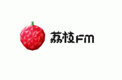 《荔枝FM》如何订阅电台