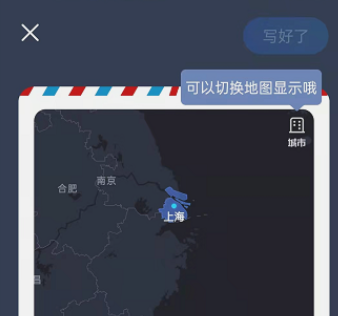 1697857928868666.png