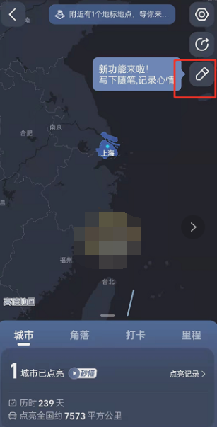 1697858061844727.png
