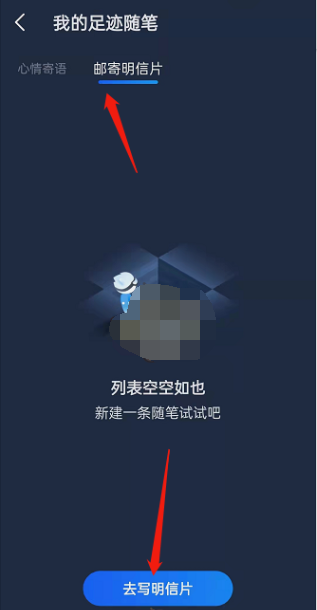 1697857948539875.png