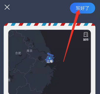 1697857921768431.png