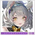 《绯色回响》云川怎么样