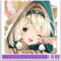 《绯色回响》云川怎么样