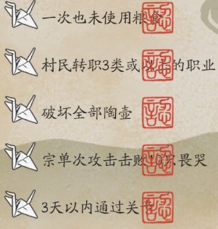 《祇：女神之路》驱足林任务怎么做