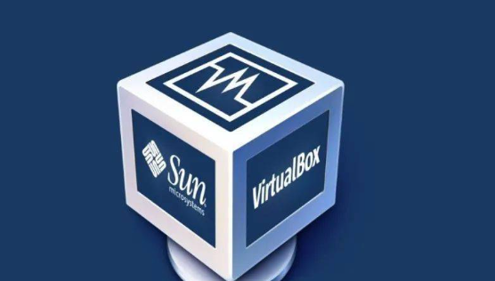 《VirtualBox》7.1.6/7.0.24新版本发布：修复Win11兼容性引发蓝屏故障