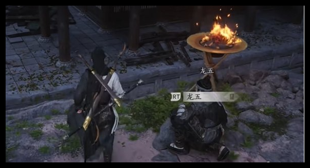 《燕云十六声》独行杀手支线任务如何通关