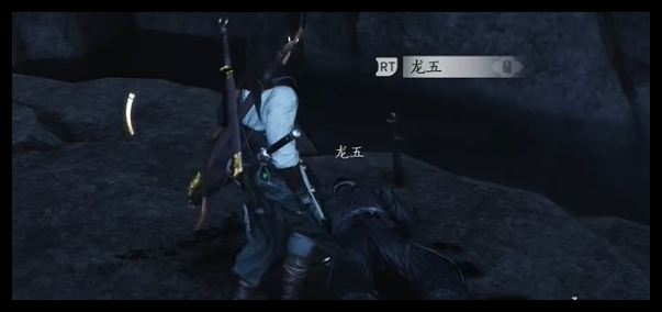 《燕云十六声》独行杀手支线任务如何通关