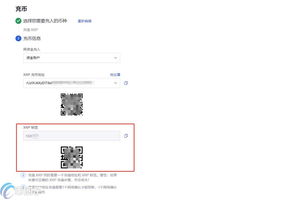 欧易交易所怎么交易操作 欧易OKX操作交易流程