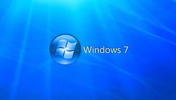 win7关闭开机自动修复操作方法介绍