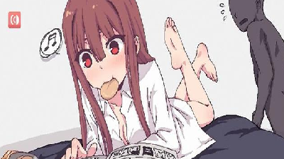 与不懂事同学的生活中文版