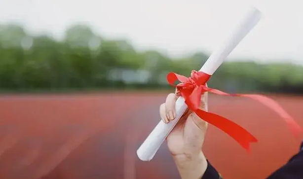 2022年江西高考录取分数线公布