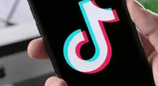 《抖音》进入抖音规则中心教程分享