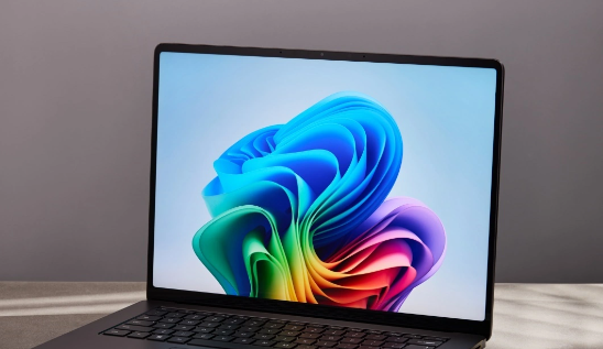 Surface Pro10 5G商用版定档12月17日中国上市，配备酷睿Ultra处理器