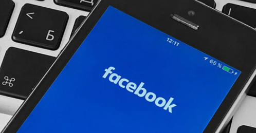 《facebook》被暂时锁定多久后才能再用