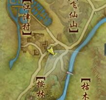 《剑网3》胜负局宠物奇遇详细流程奖励一览