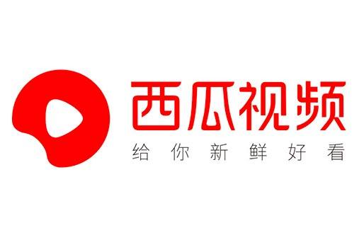 《西瓜视频》登录密码修改方法