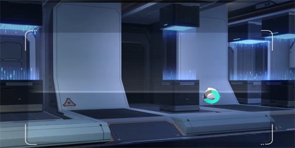 《崩坏：星穹铁道》裂界征兆1速通攻略