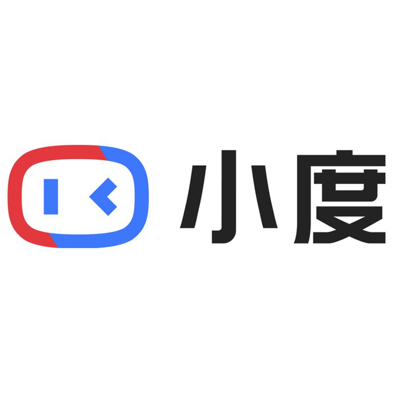 《小度》如何设置单曲循环