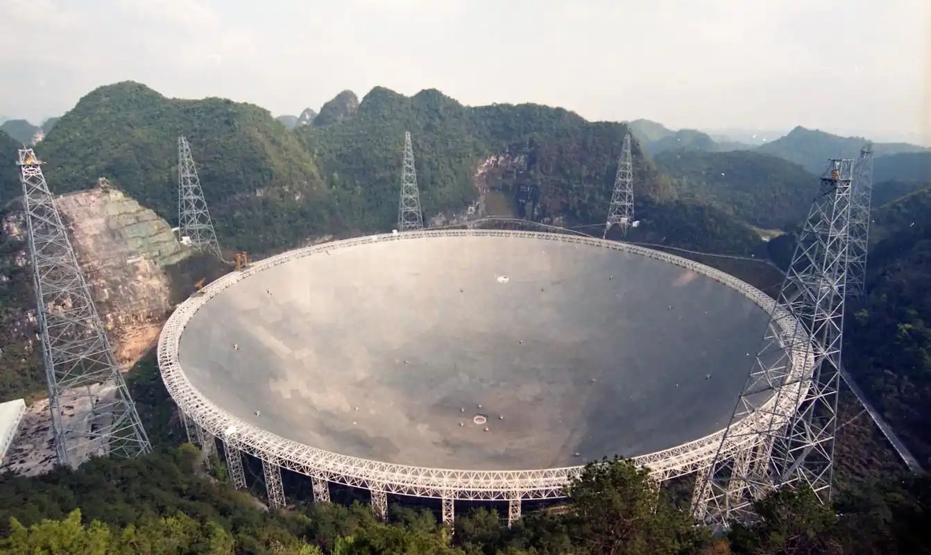 每日科技早报｜传软银将15亿美元又投向OpenAI，台积电先进工艺在美投产或致数百亿美元损失