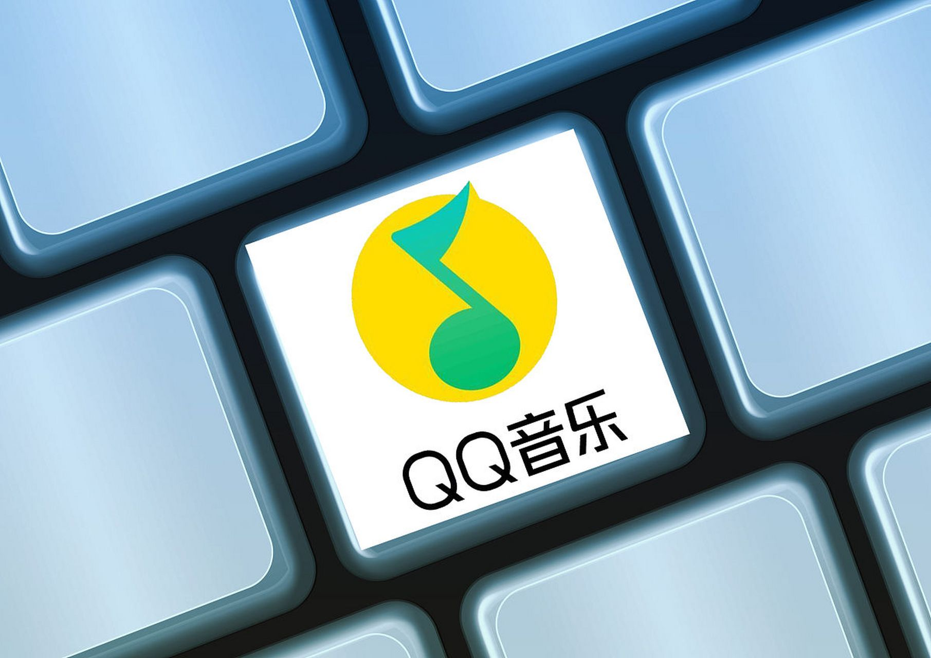每日科技早报｜传软银将15亿美元又投向OpenAI，台积电先进工艺在美投产或致数百亿美元损失