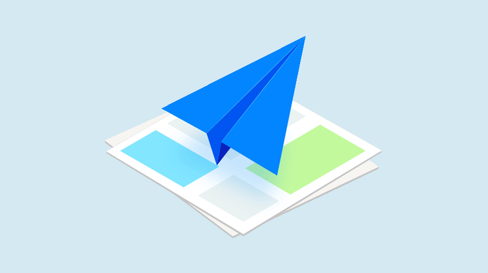 高德apk