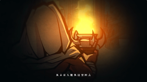 艾尔多战记善良的宝箱怪玩法解析 奖品一览